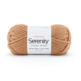 Fil à gros solides Premier Serenity