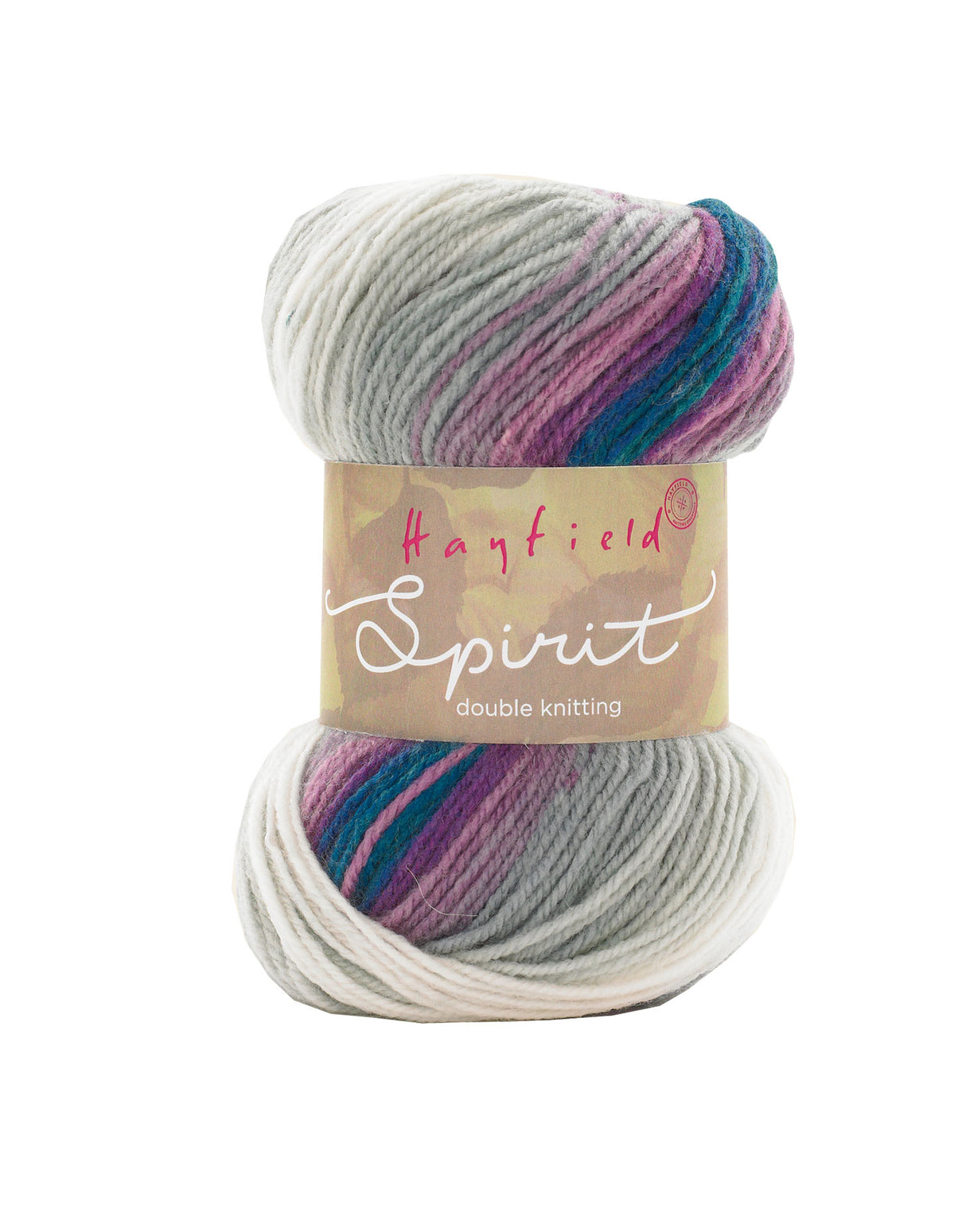 Sirdar Hayfield DK Yarn