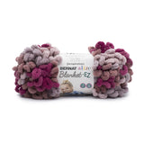 Manta Bernat Alize EZ Yarn