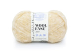 Lion Brand Wool Ease Aire Yarn