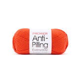 Premier Anti-Pilling Everyday Super Fine Yarn
