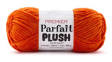 Premier Parfait Plush Yarn