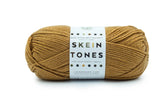 Lion Brand Basic Stitch Anti-Pilling Yarn