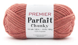 Premier Parfait Chunky Yarn