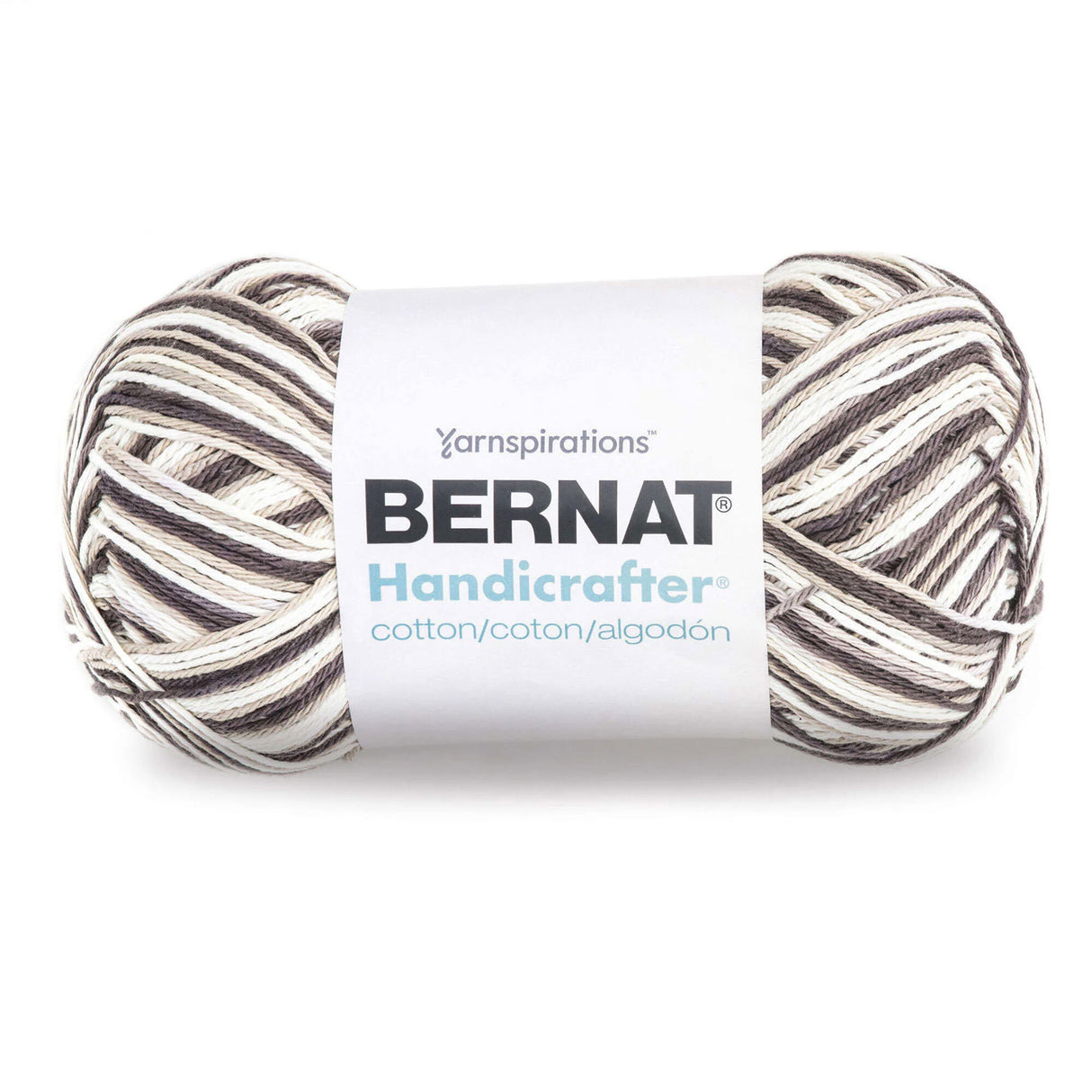 Bernat Handicrafter Pelote de laine Big Ball