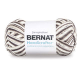 Bernat Handicrafter Pelote de laine Big Ball