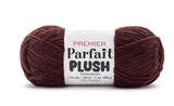 Premier Parfait Plush Yarn