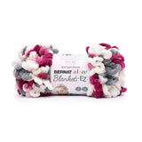 Manta Bernat Alize EZ Yarn