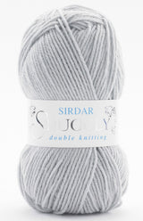 Sirdar Snuggly DK Yarn
