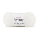 Fil à gros solides Premier Serenity