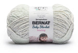 Bernat Baby Blanket Clearance Yarn