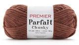Premier Parfait Chunky Yarn