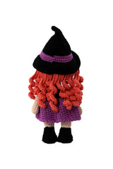 Magic Land Amigurumi Kits