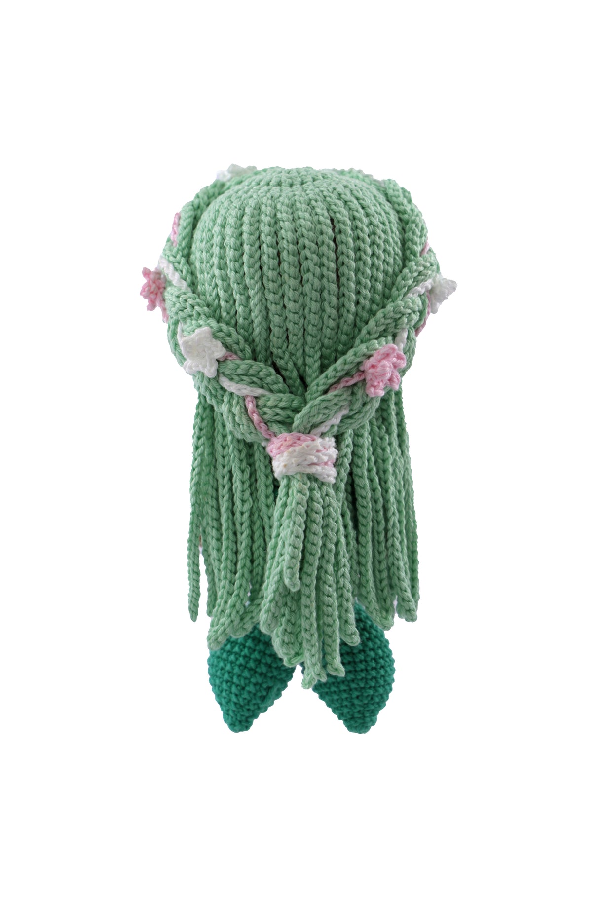 Magic Land Amigurumi Kits