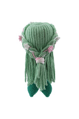 Magic Land Amigurumi Kits