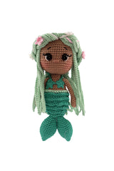 Magic Land Amigurumi Kits
