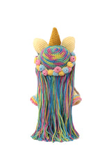 Magic Land Amigurumi Kits