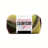 Hilo Premier Colorfusion DK