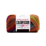 Hilo Premier Colorfusion DK
