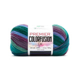 Hilo Premier Colorfusion DK