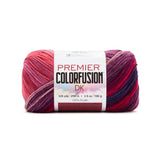 Hilo Premier Colorfusion DK