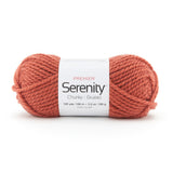 Fil à gros solides Premier Serenity