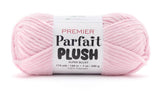 Premier Parfait Plush Yarn
