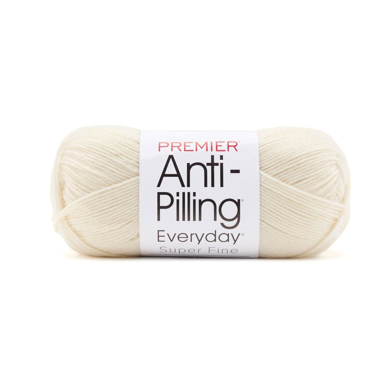 Premier Anti-Pilling Everyday Super Fine Yarn
