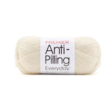 Premier Anti-Pilling Everyday Super Fine Yarn