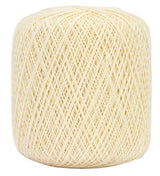 Aunt Lydia's Classic Crochet Thread
