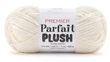Premier Parfait Plush Yarn