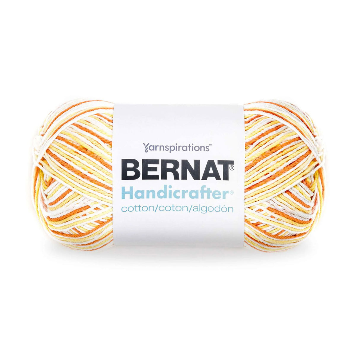 Bernat Handicrafter Pelote de laine Big Ball