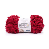 Manta Bernat Alize EZ Yarn