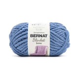 Fil supplémentaire pour couverture Bernat