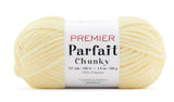 Fil épais Premier Parfait