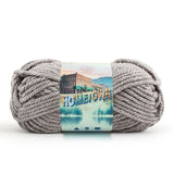 Lion Brand Hometown Yarn