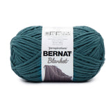 Bernat Blanket Yarn - Big Ball Clearance Colors