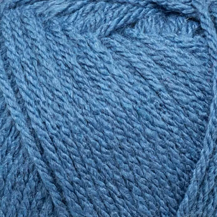 Dec 7 - Knit Christmas Stocking | 25 Days of Christmas – Mary Maxim