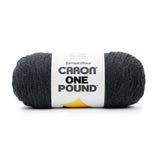 Caron One Pound Yarn