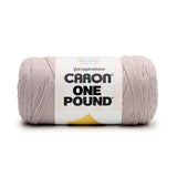 Caron One Pound Yarn