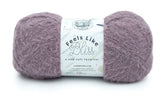 Lion Brand Feels Like Bliss Yarn