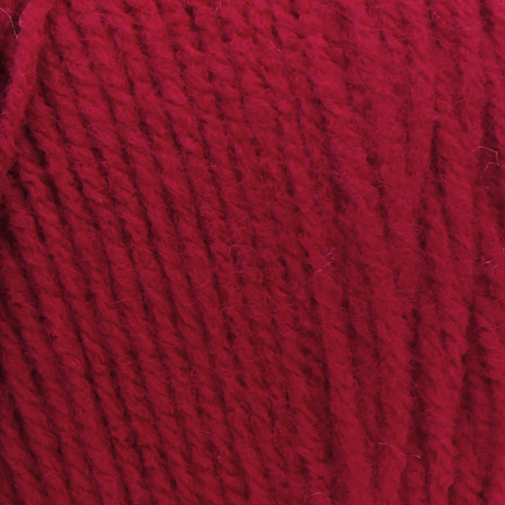 Red Heart Super Saver Yarn