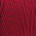 Red Heart Super Saver Yarn