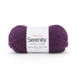 Fil à gros solides Premier Serenity