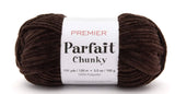 Premier Parfait Chunky Yarn