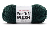Premier Parfait Plush Yarn