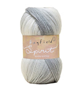 Sirdar Hayfield DK Yarn