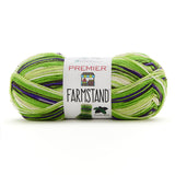Premier Farmstand Sock Yarn