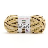 Premier Farmstand Sock Yarn