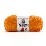 Premier Farmstand Sock Yarn